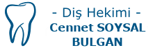 Diş Hekimi Cennet SOYSAL